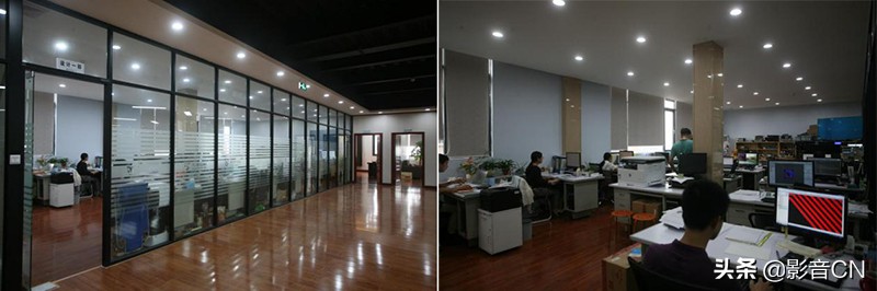 天逸音响厂,天逸音响有限公司