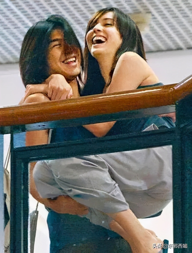 天道好轮回讽刺文案,天道好轮回讽刺图片