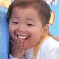 微商赚钱的时代已经过去,微商生意火爆吗