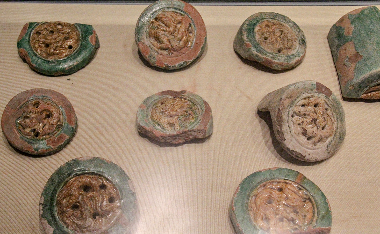 琉璃厂以文房四宝为主,北京琉璃厂文房四宝铺