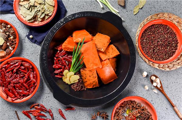 新手开火锅店注意事项和手续,新手开火锅店注意事项和经营模式