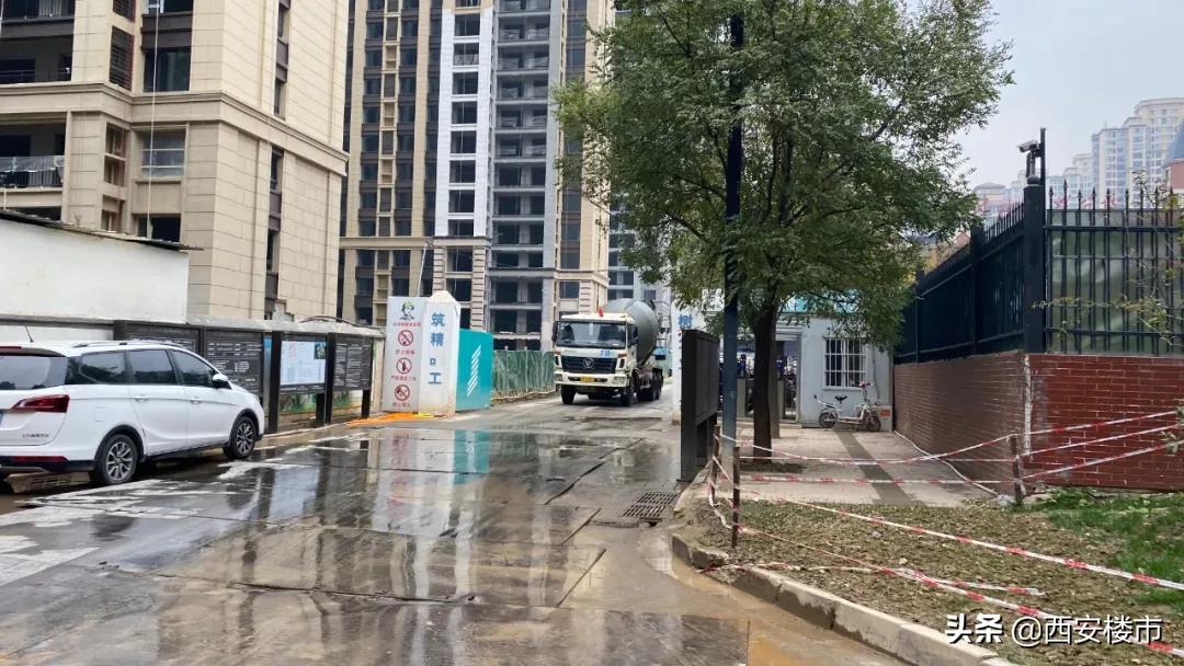 金辉世界城的二手房源为什么很多,金辉世界城首付2万起