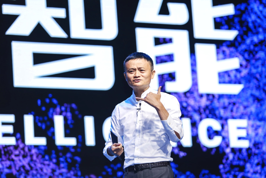 饿了么阿里新零售,饿了么新零售阿里巴巴