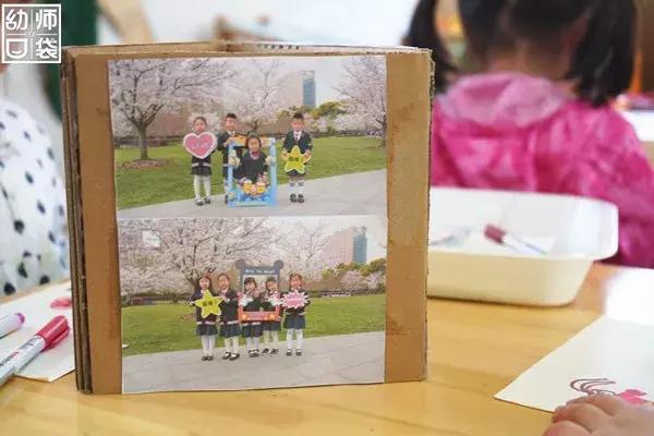 迪士尼梦幻亲子乐园幼儿园,这家幼儿园