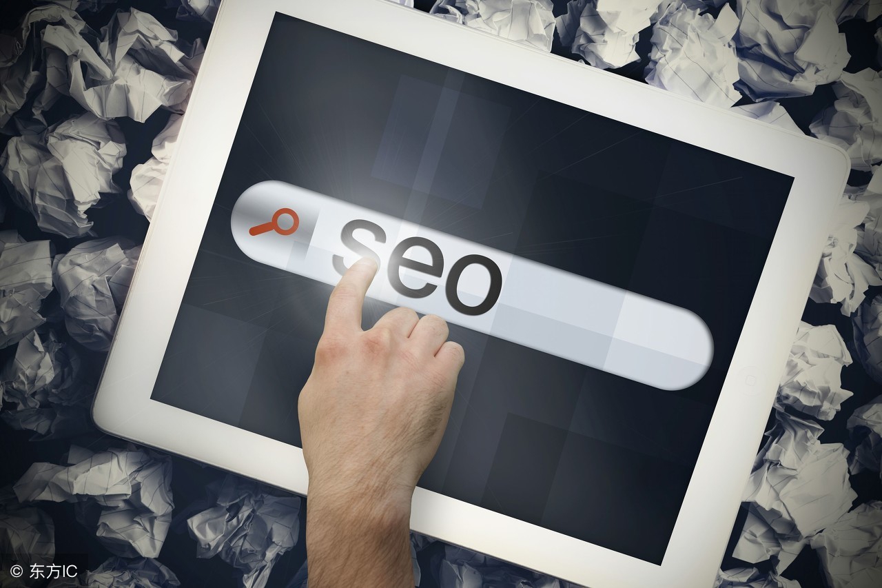 亚马逊网站怎么做排名优化,亚马逊开店seo优化四大技巧