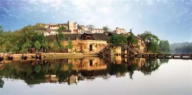 荣昌区未来几年发展情况,荣昌最新通报