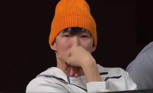 逗妹吐槽：米兰终于上头条了！不过是以0-3的方式…