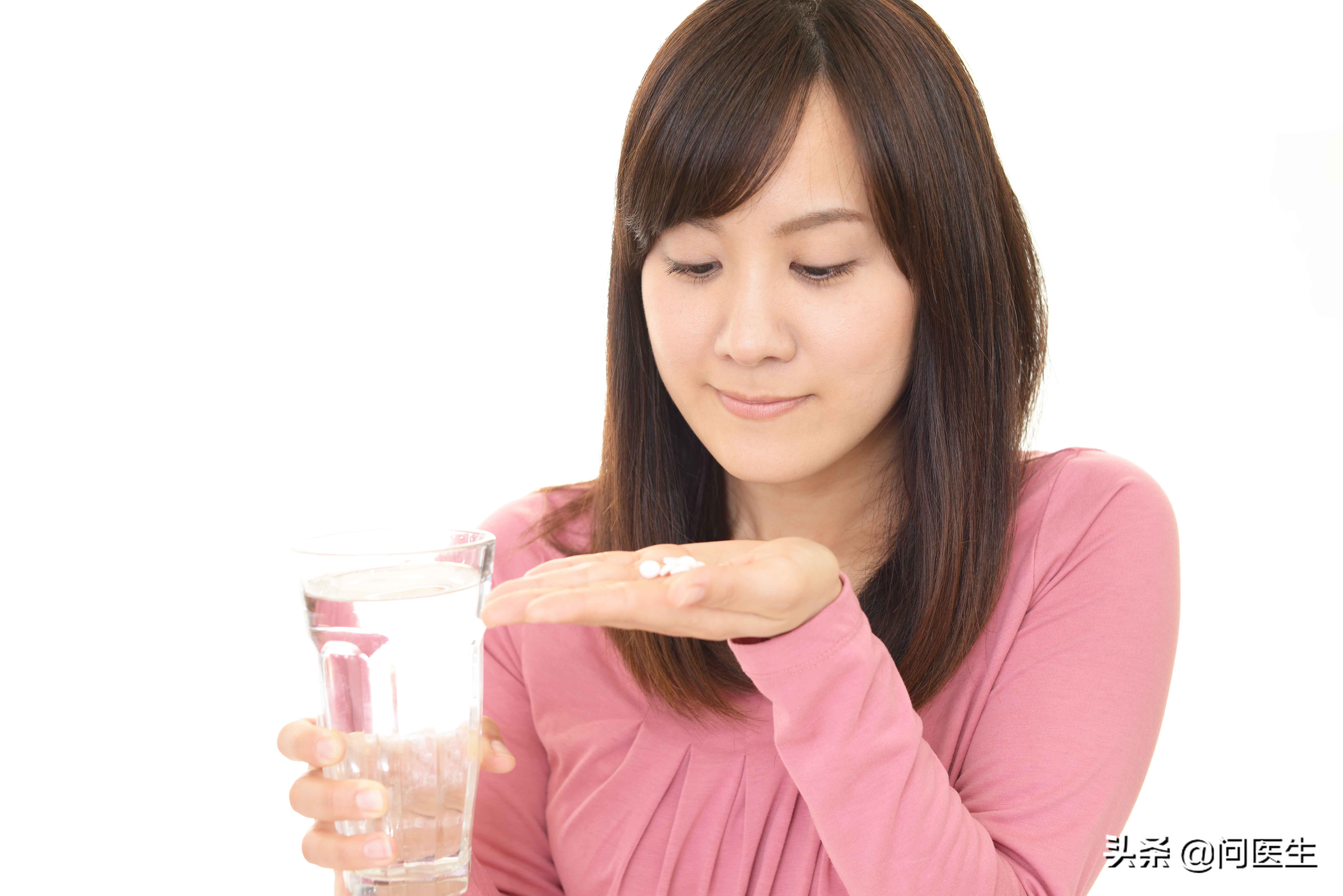 为何女性容易得甲减,女性甲减控制好了容貌会变回来吗