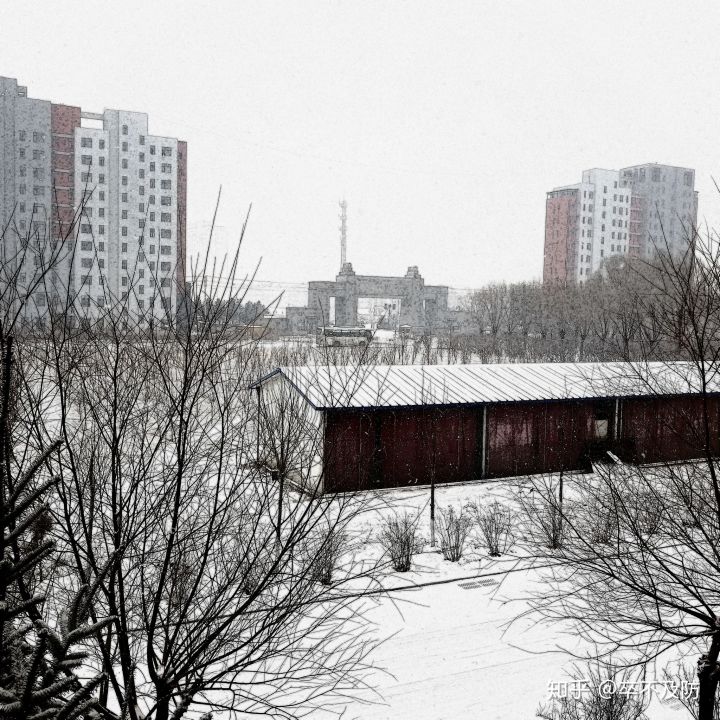 怎样使用pixlr程序处理照片,pixlr修改图片的功能介绍