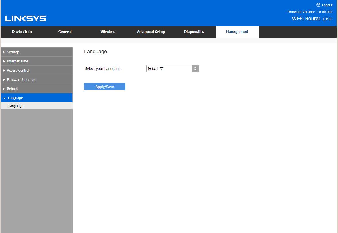 入门wifi6路由器哪款好,入门wifi6路由器推荐家用