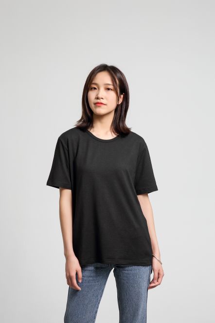 艺术家做人性实验,艺术家做手工