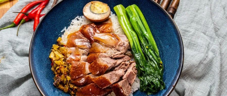 吃着降压药没挡住猝死，错在忽略了补充它