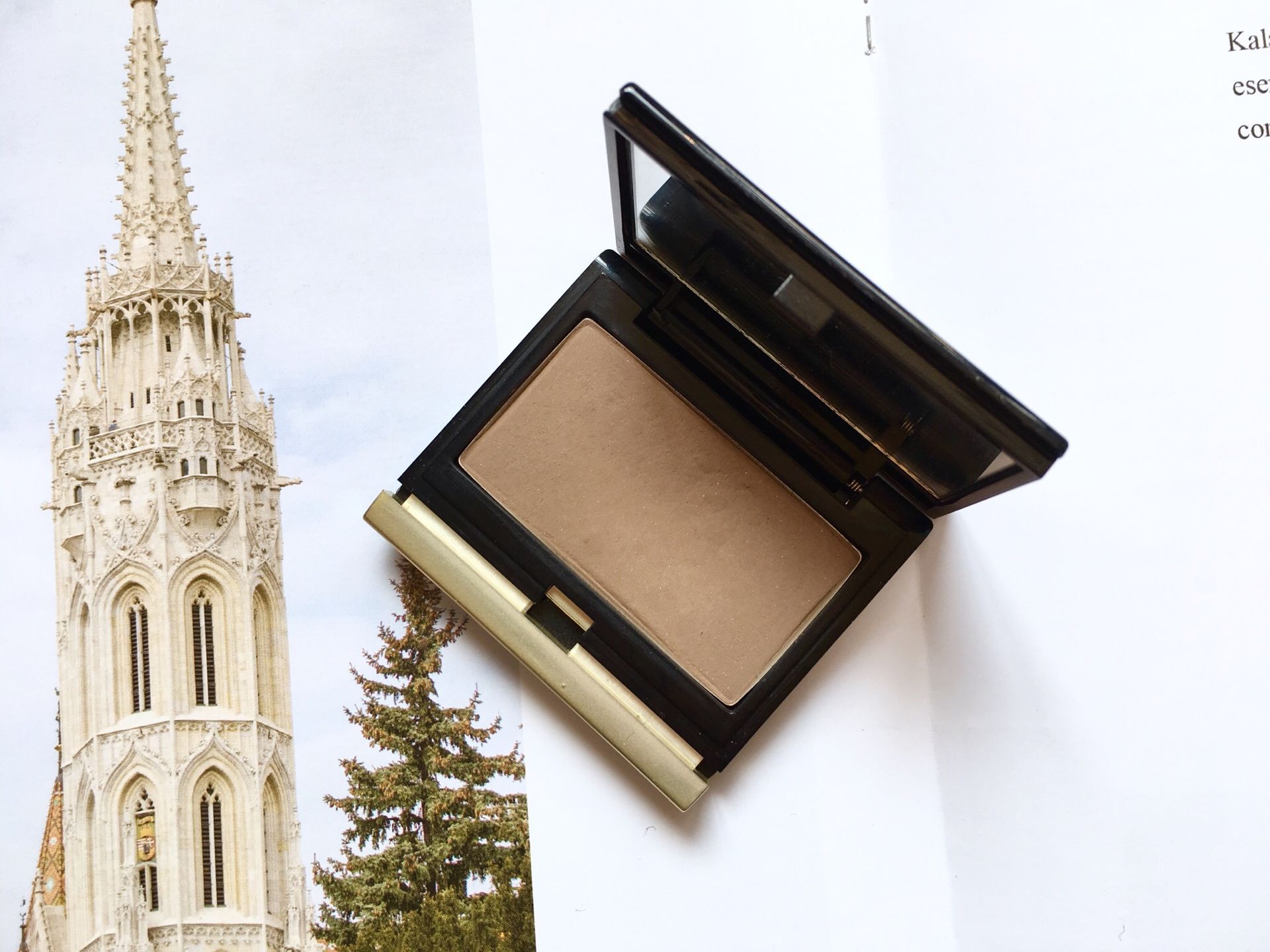 旅行化妆包推荐大容量高颜值,超实用旅行化妆包品牌有哪些