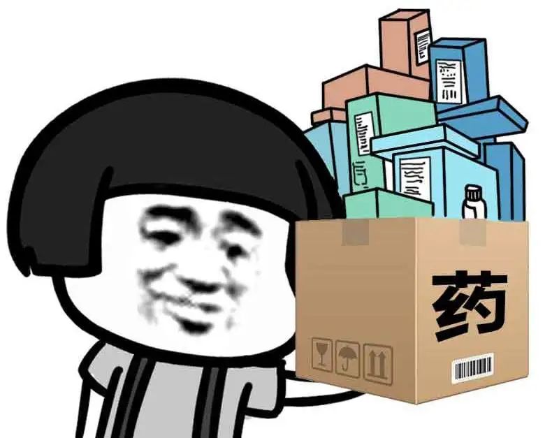 被羁押看守所已经15天了 (被看守所羁押37天会不会有案底)