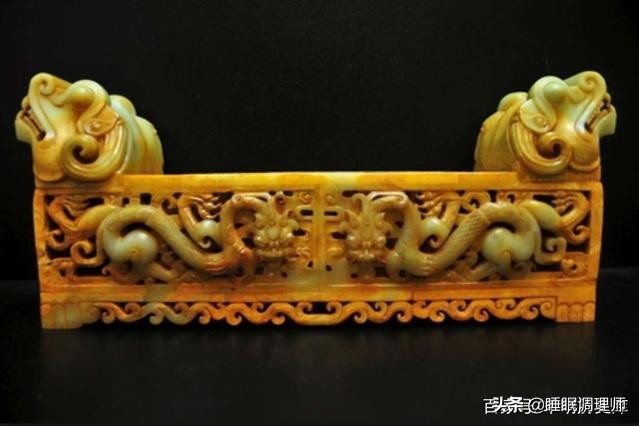 枕头选购避坑,要想睡眠质量好枕头合适很关键