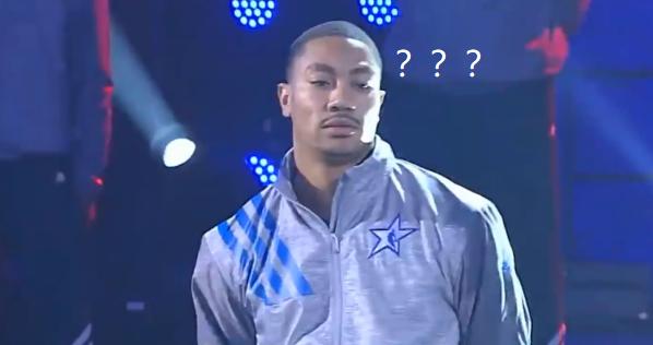 库里全明星被字母哥隔扣中文解说,库里全明星赛16记三分奥尼尔