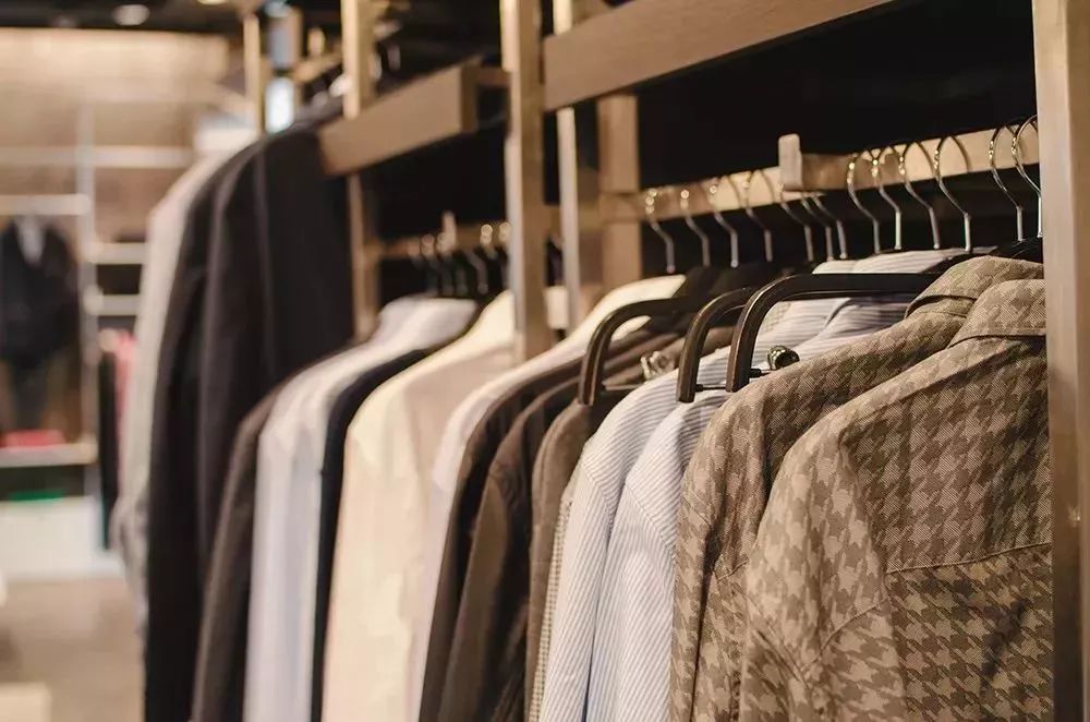 雕爷谈costco,分析costco成功背后的原因