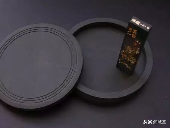 国画的十大法则你知道几个,书画收藏入门攻略