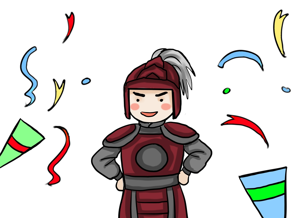 黄忠交战记录,黄忠和太史慈打过吗