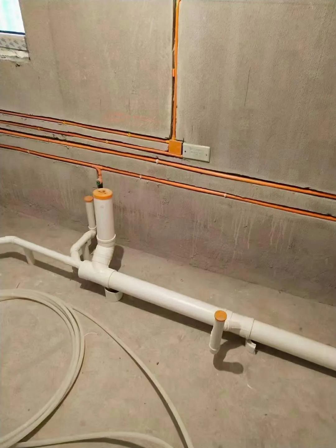 鑫友装饰工程管理中心,鑫友装饰恒大