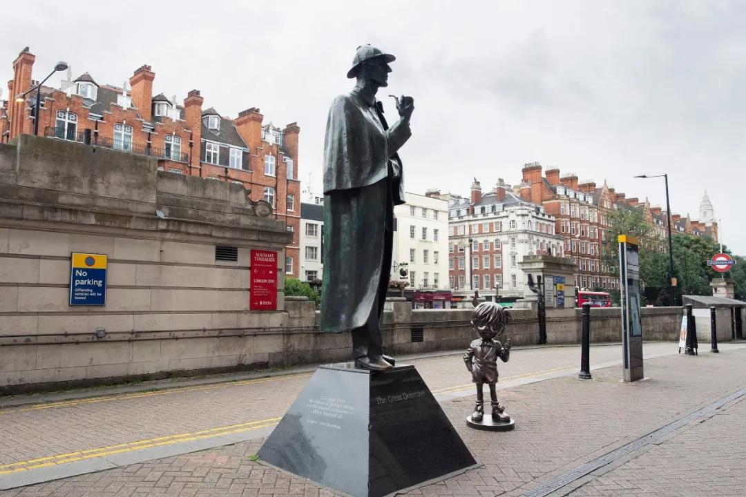 名侦探柯南2020新番,2020新出的名侦探柯南