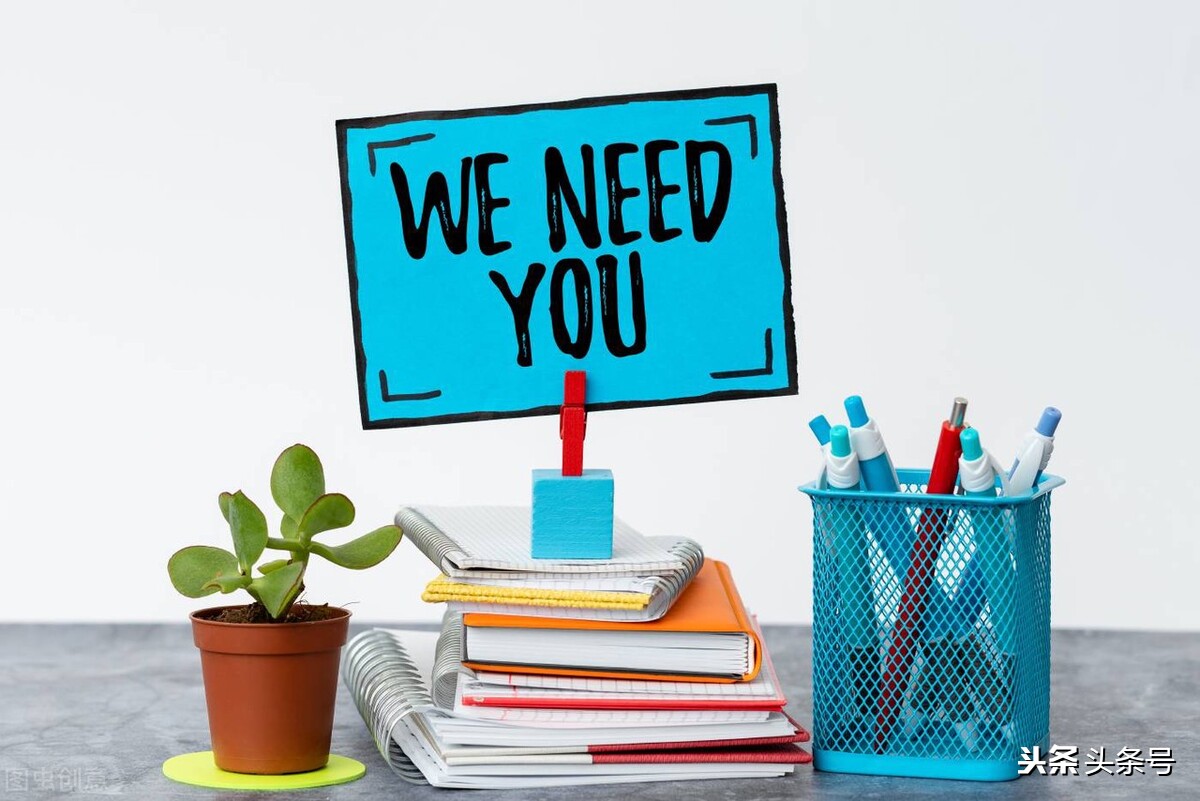 游戏客服起步还是运营,游戏客服未来要往什么方向努力