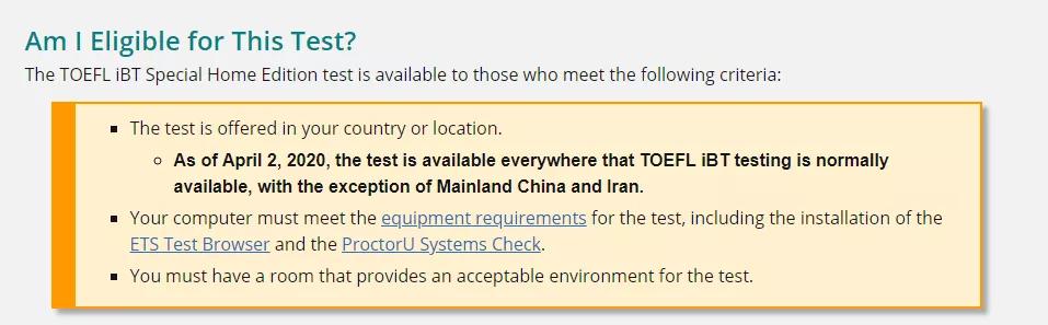 美国考试gre和toefl,etstoeflprimary考试费用