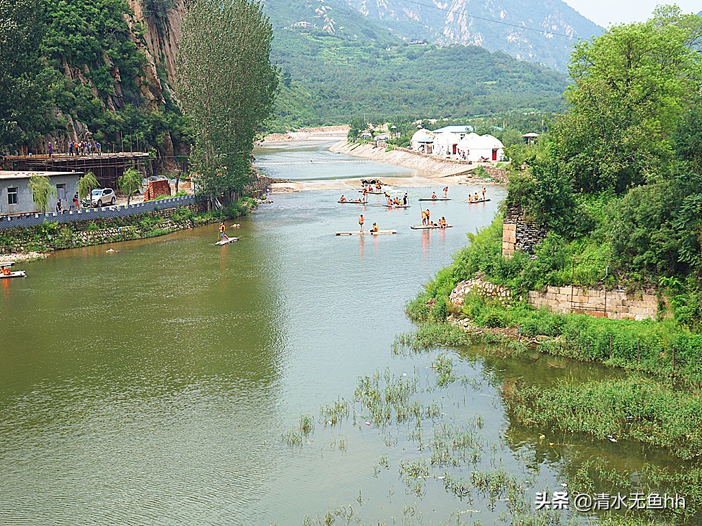 铁马冰河入梦来是什么意思,铁马冰河入梦来的上一句是什么