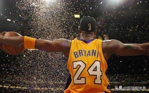 科比入选名人堂有争议吗,科比入选名人堂简介