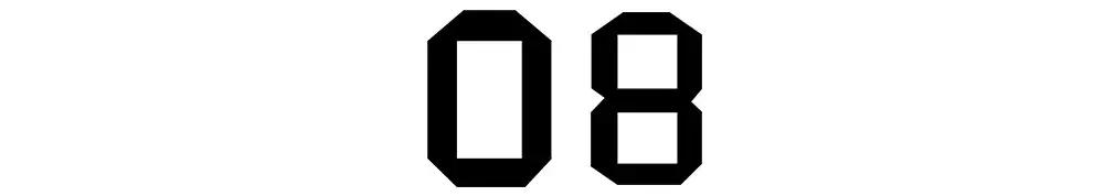 摩洛哥风格拍照大片,摩洛哥拍照写真