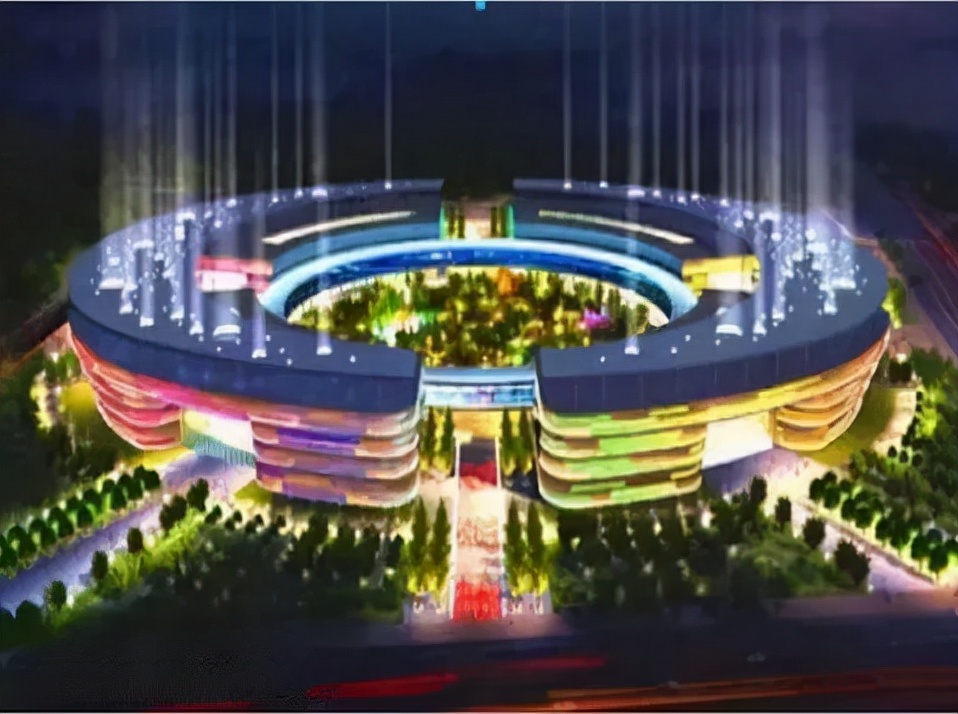 呼和浩特保全庄地王,呼和浩特地王诞生