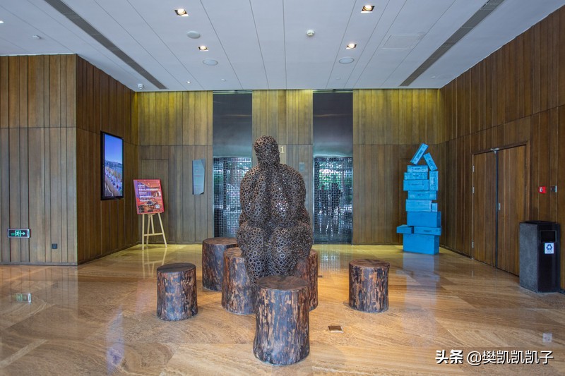 厦门鼓浪屿详细旅游攻略,厦门旅游住鼓浪屿攻略路线推荐图