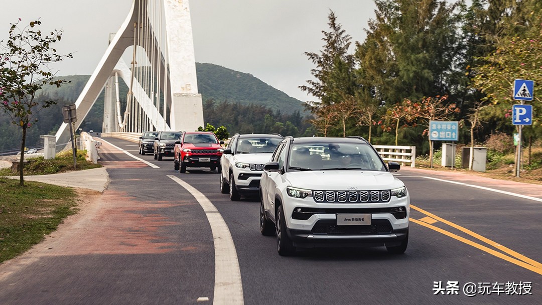 jeep指南者2020有什么优惠,13款jeep指南者2.4二手值得买吗