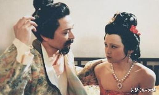 天香楼“爬灰”红杏风流案，你怎么看？