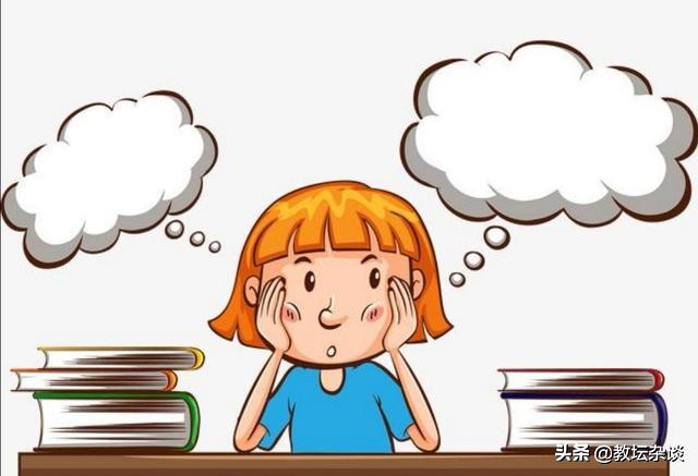 有理数加减运算技巧及方法,有理数加减易出错