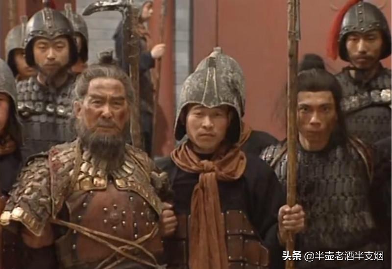 不忠不孝不仁不义的人有哪些表现,不忠不孝不仁不义出自哪里