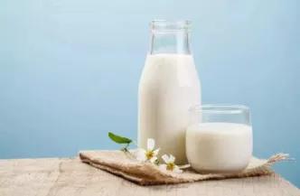 晚上饿了建议吃还是不吃,晚上饿的时候应该吃什么好