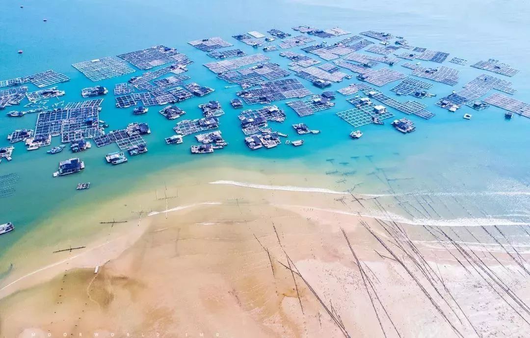 云南旅游小众旅行地,四川小众旅行地推荐