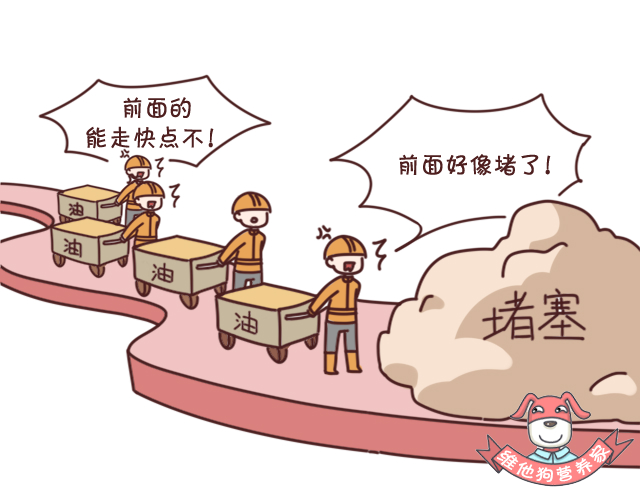 战痘十年了怎么治好的,战痘多年没有效如何正确祛痘