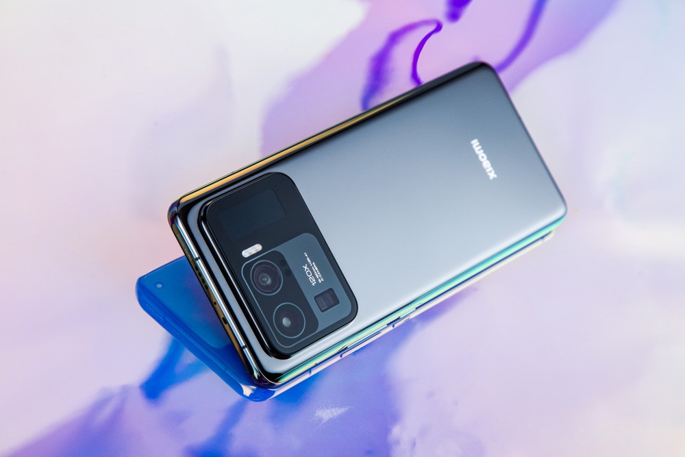 小米11ultra有没有120w充电,小米11ultra可以用100w无线充电吗