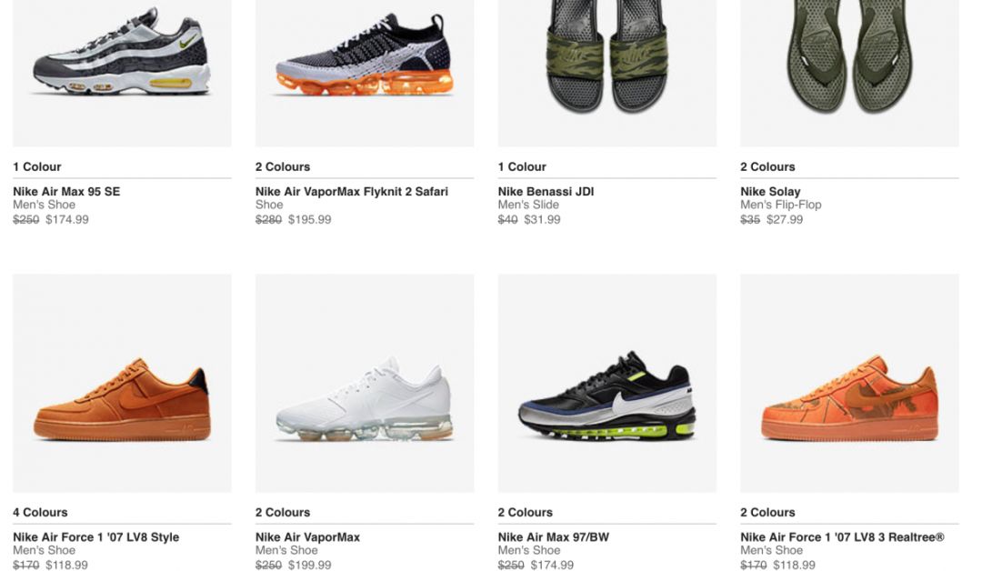 澳洲母亲节各大商家超级折扣！戴森直降100刀！潘多拉低至65折！