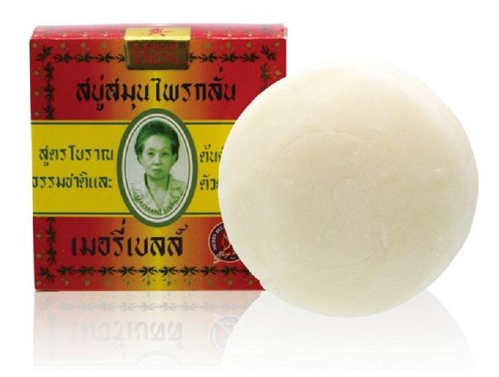 泰国100元购物必买清单,泰国购物药品必备攻略