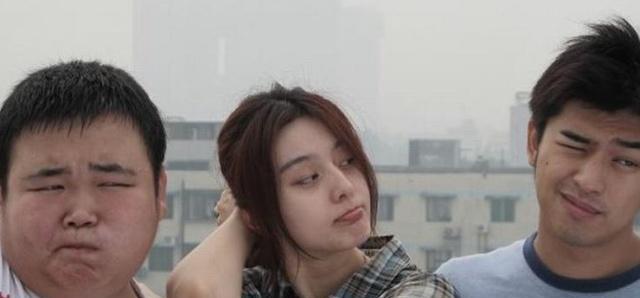 观音山电影意义,观音山电影诠释了什么