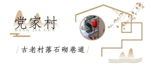 西安附近好玩放松的地方,五一放假西安周边好玩地方是哪里