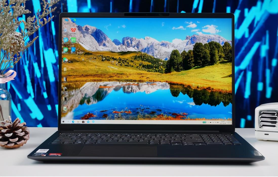 轻薄本选联想还是选华硕好,华硕和联想笔记本推荐