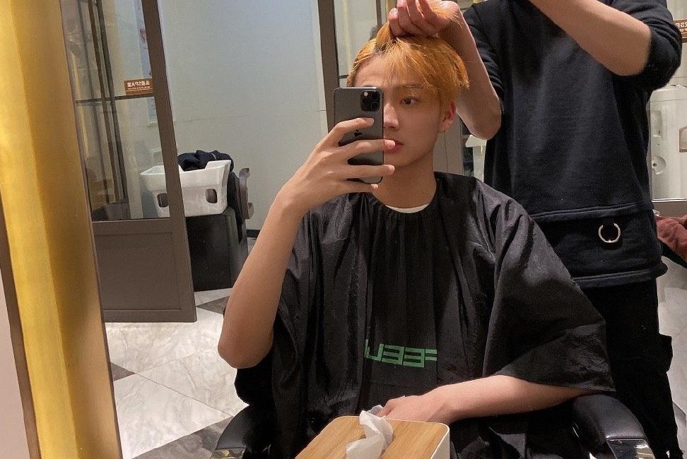 乐言米勒摇头,乐言米勒