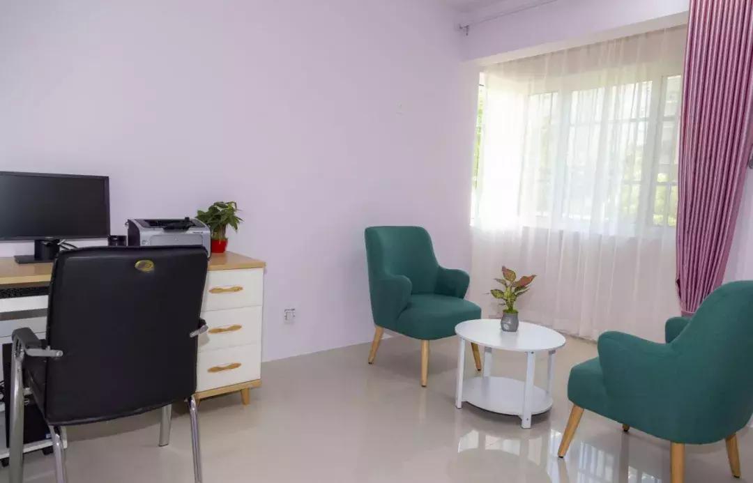 鍖椾含鐫＄湢闅滅闂ㄨ瘖,鍖椾含鐫＄湢搴峰涓績