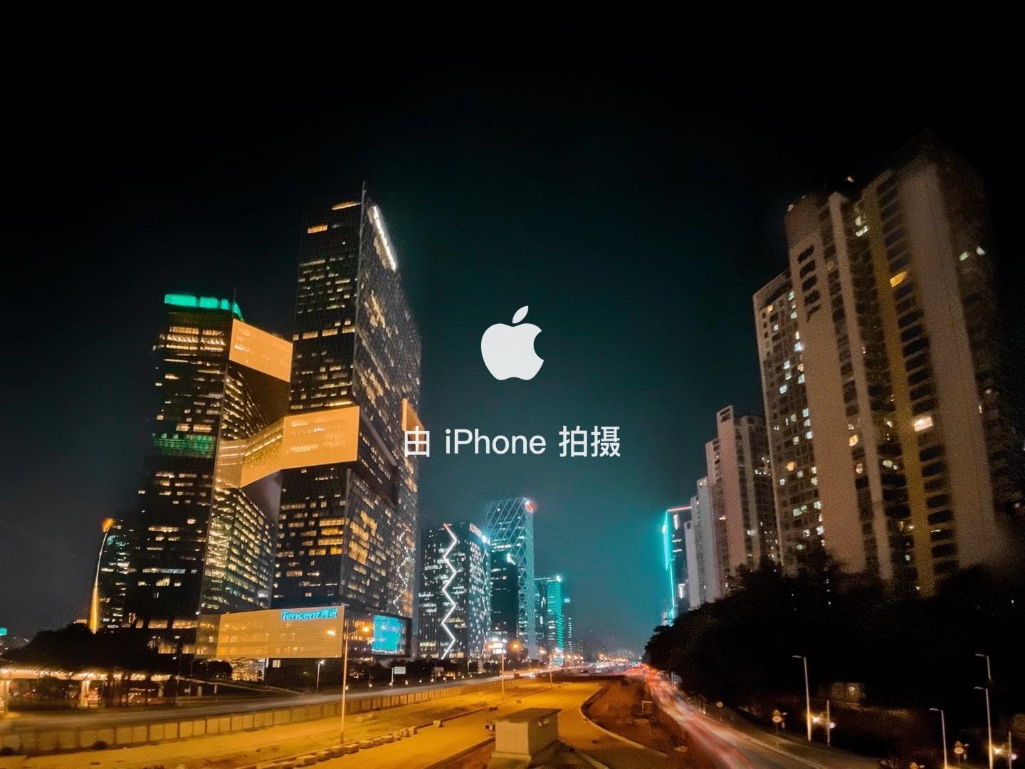 iphone拍摄有涂抹吗,iphone怎么样给拍的照片加上水印