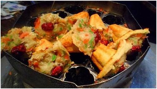 苏州人为什么喜欢吃糖,苏州人为什么喜欢吃辣的