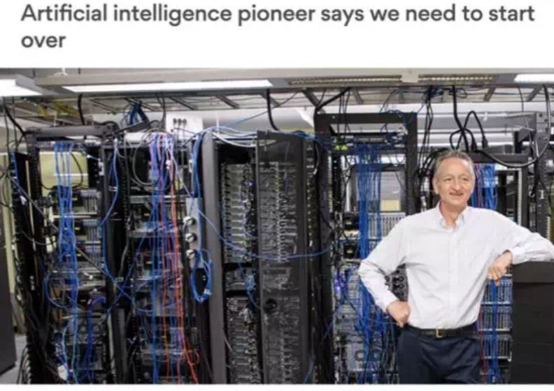 像梅西一样踢球fifa,像fifa一样的篮球游戏